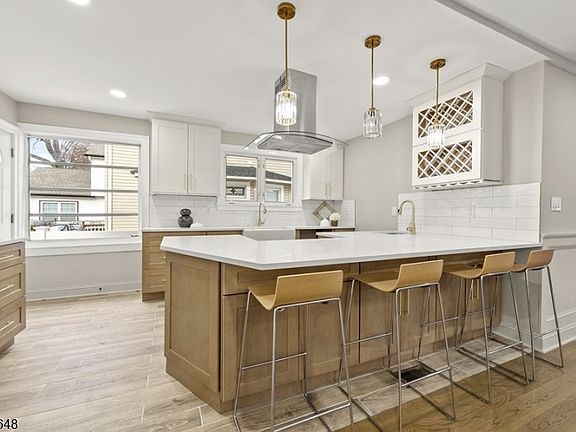 5th image of 138-140 Monmouth Road