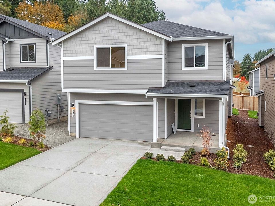 1st image of 2926 6th Avenue NE