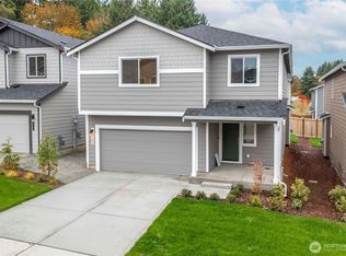 2926 6th Ave NE, Olympia, WA