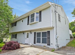 289 Salem Turnpike, Norwich, CT 06360