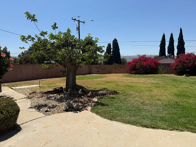 4694 Walnut Ave — Photo 17