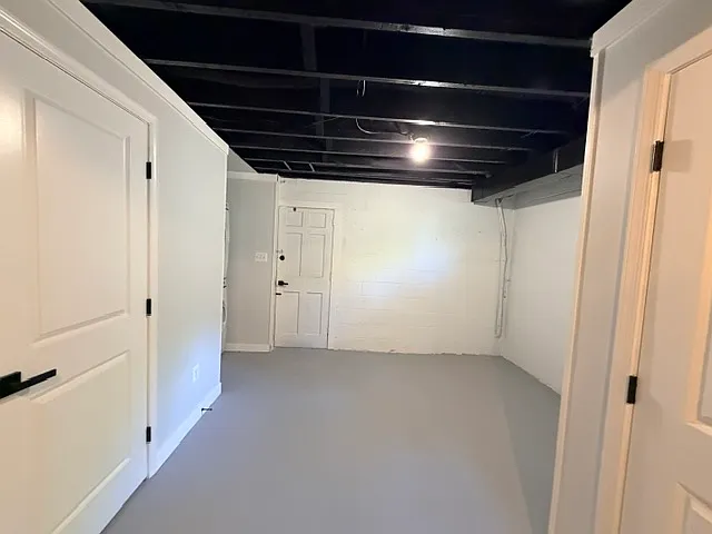 15625 Hanover Pike — Photo 38