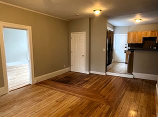 10 Glenville Ave #2, Boston, MA 02134