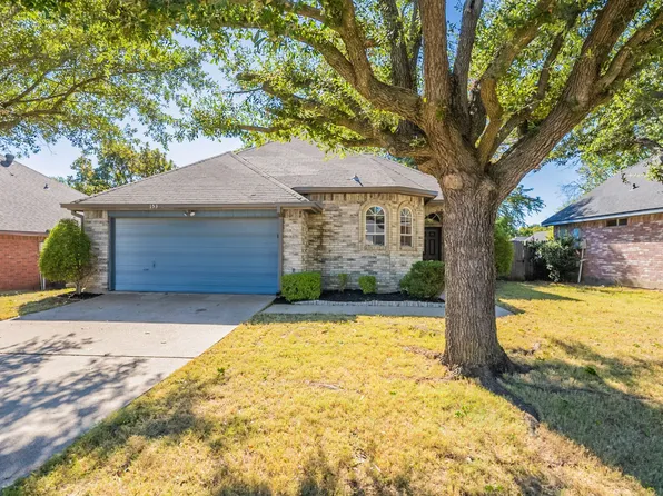 153 Summerhill Dr, Rockwall, TX 75032