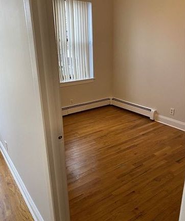 4th image of 205-10 48th Ave #2
