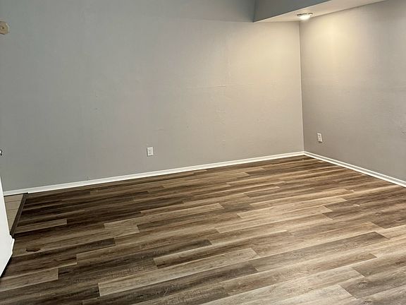 4th image of 203 S Baggett St APT 10
