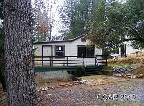 1st image of 331 Pine Cone Ln #335