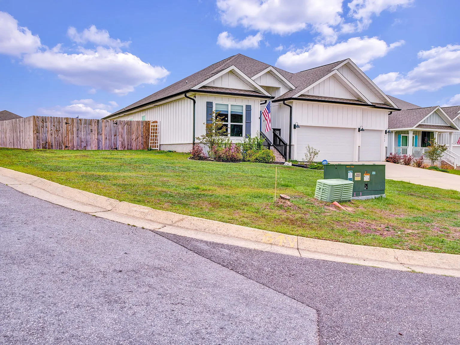 3962 Whitetail Lane - 1 — Photo 2