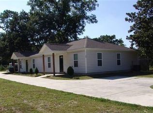 300 Williams Store Rd, Hampstead, NC 28443