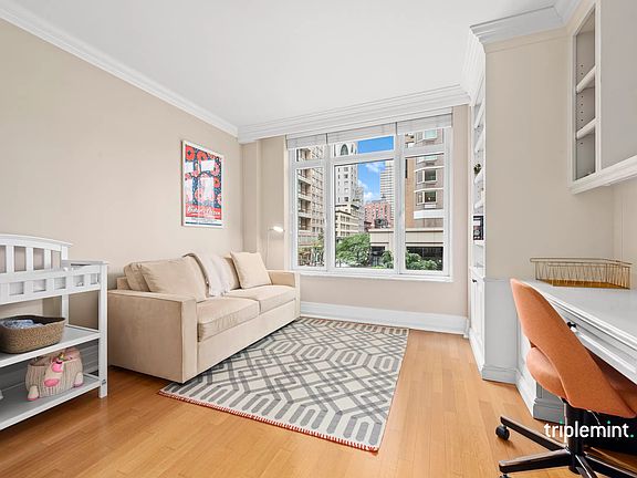 5th image of 205 E 85th St APT 4J