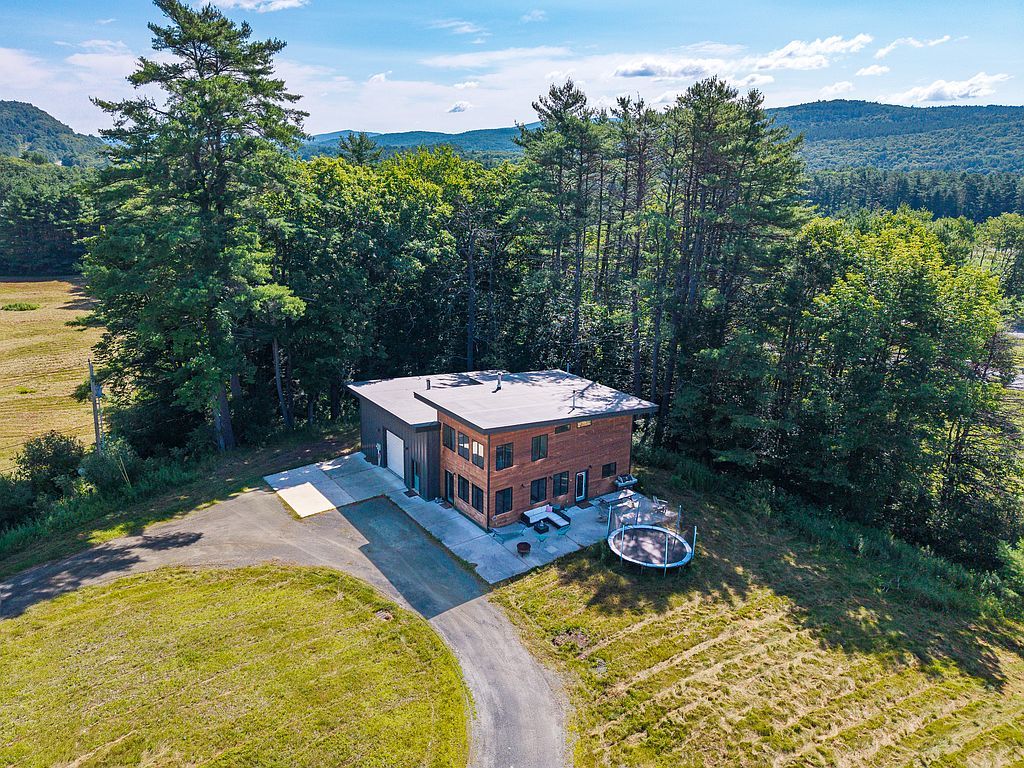 64 Bullock Rd - Property Image