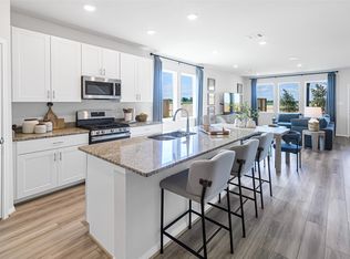 1360 Espada St, Fort Worth, TX 76052