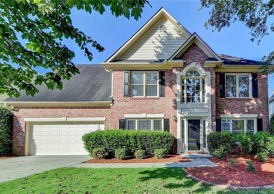 1st image of 3460 Maple Terrace Dr