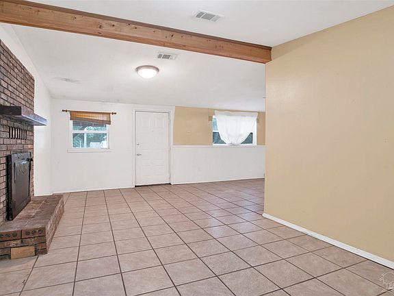 4th image of 3141 King St
