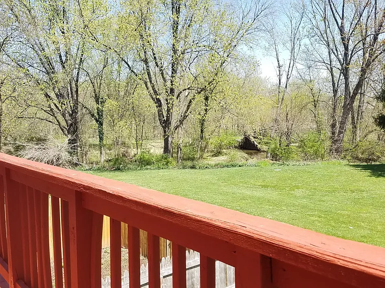 1669 Colonial Way — Photo 30