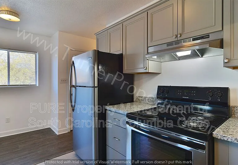 1304 Suber St #C — Photo 17