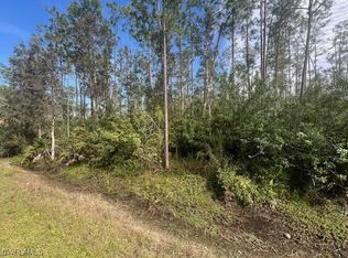 19201 Burgundy Farms Rd, Estero, FL 33928