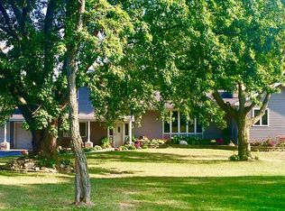 10016 River Rd, Huron, OH 44839