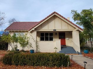 801 Steele St, Denver, CO 80206