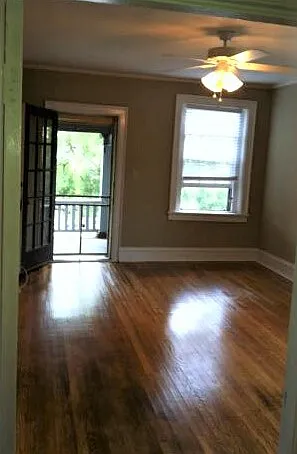 2902 Monument Ave — Photo 23