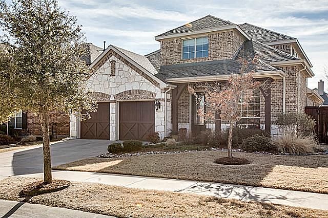 1st image of 1100 Mission Ln