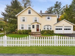 13 Greenwich Rd, Bedford, NY 10506