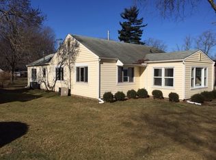 732 S Calumet Rd, Chesterton, IN 46304