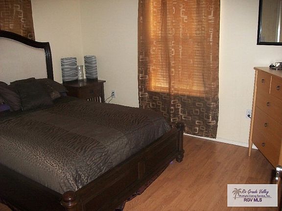 2nd image of 14022 Whitewing Ln