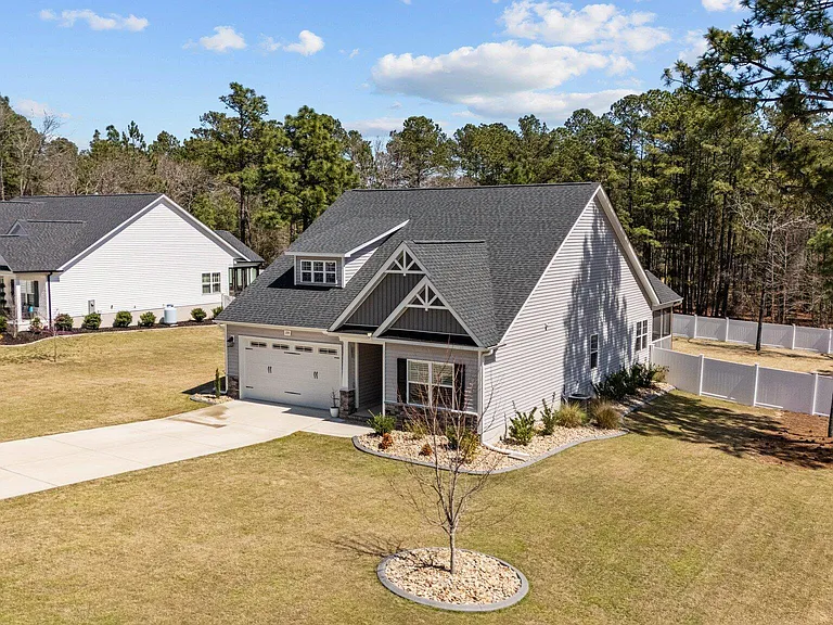 109 Country Ridge Ln — Photo 9