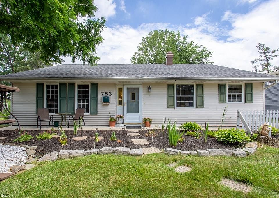 1st image of 753 Starlite Dr
