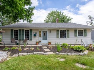 753 Starlite Dr, Berea, OH 44017