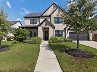 14314 Indian Laurel Way, Cypress, TX 77433