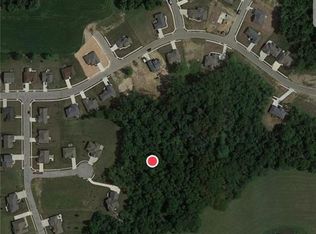 1038 Autumn Pl, Sidney, OH 45365