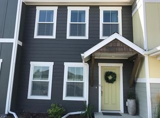 5472 Elysian Rd, Billings, MT 59101