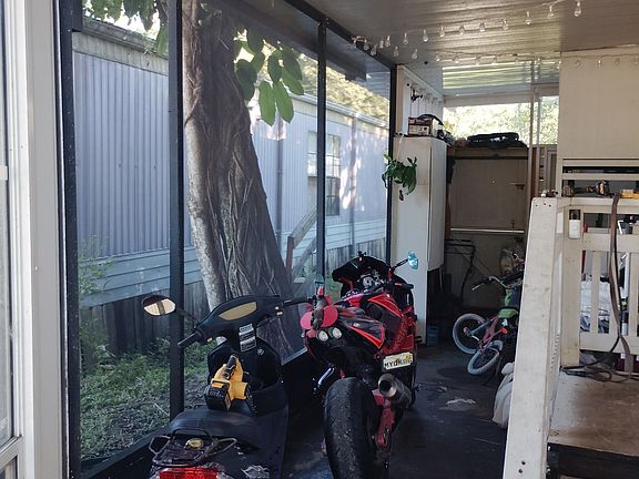 5th image of 4801 Ecstasy Cir