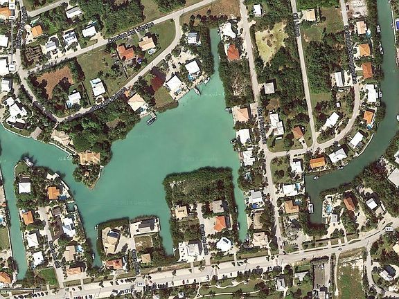 4th image of 512 Lot 3 Avenida Primiceria #3
