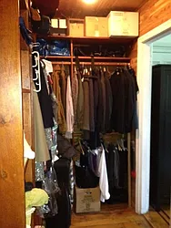 Rented by Skygroup Realty