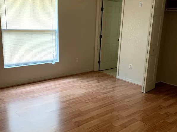 7 Spring Pl, Ocala, FL 34472
