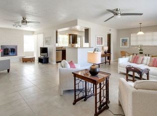 1737 W Coolidge St, Phoenix, AZ 85015