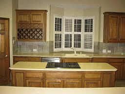 4th image of 7706 Thistletree Ln