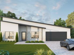 4203 Cooper Ln, Lago Vista, TX 78645