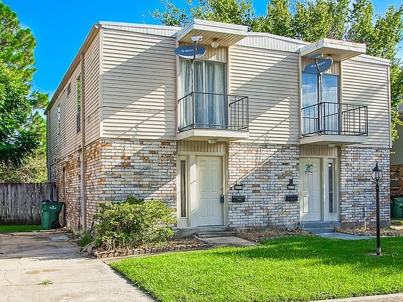 3rd image of 3713-15 Terrie Ct