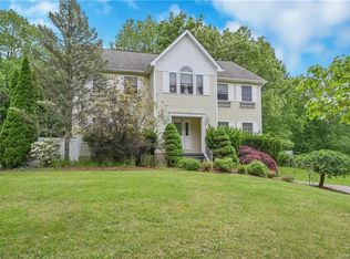 35 Alden Rd, Monroe, NY 10950