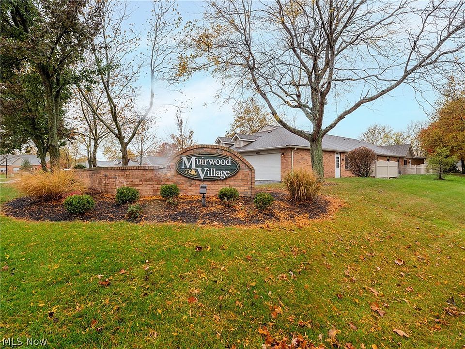 35383 Greenwich Ave, North Ridgeville, OH 44039 Zillow