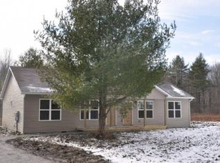 507 Etna Rd, Ithaca, NY 14850