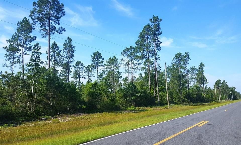 0 Longford Rd, Jesup, GA 31546 Zillow