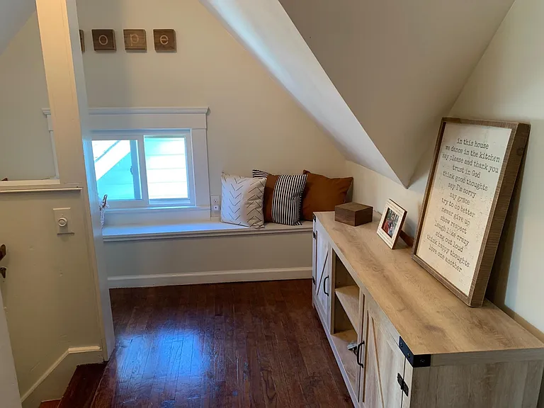 1444 Alameda Ave — Photo 15
