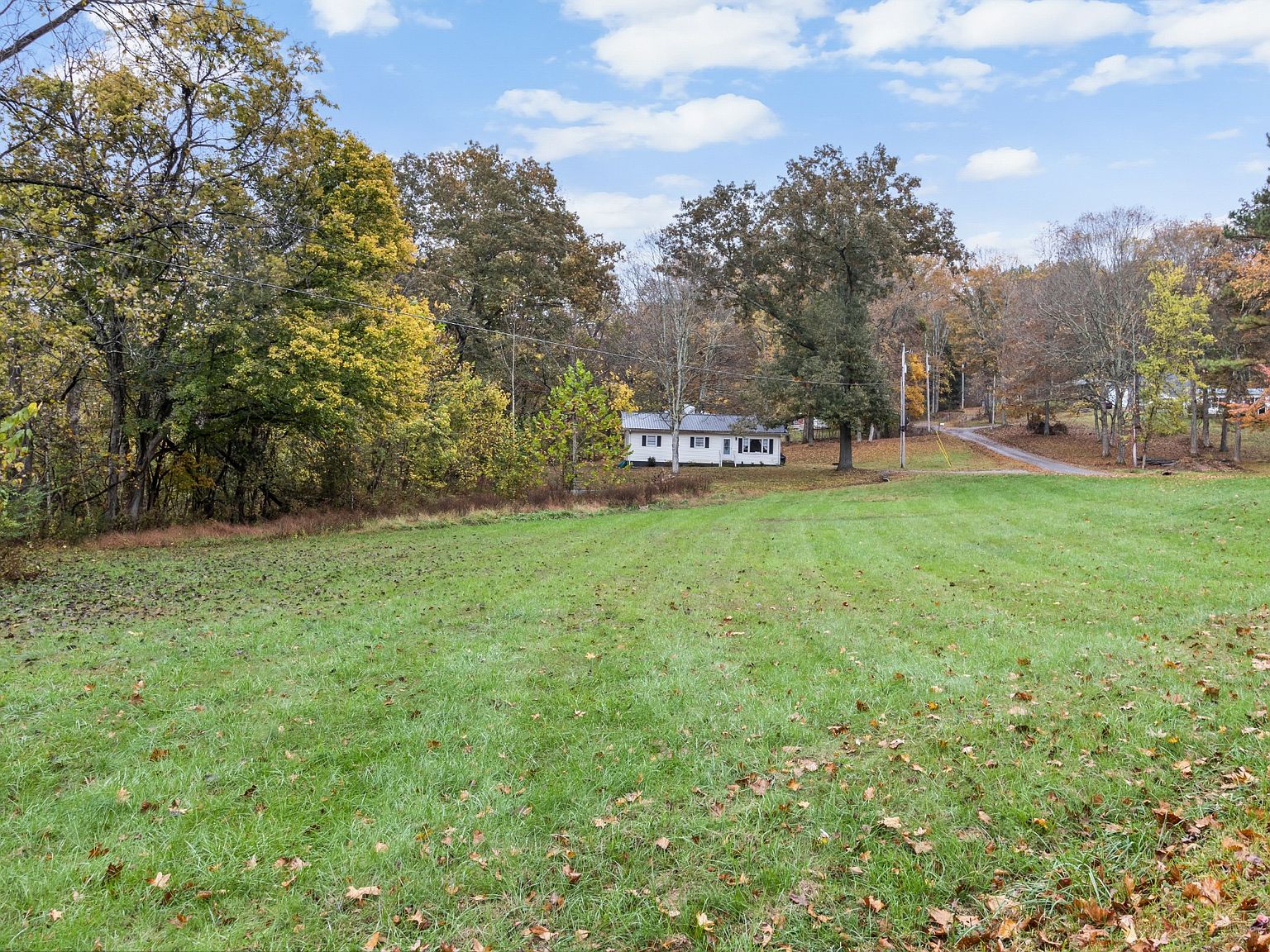 244 Apollo Dr, Bumpus Mills, TN 37028 Zillow