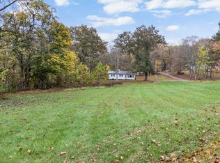 244 Apollo Dr, Bumpus Mills, TN 37028