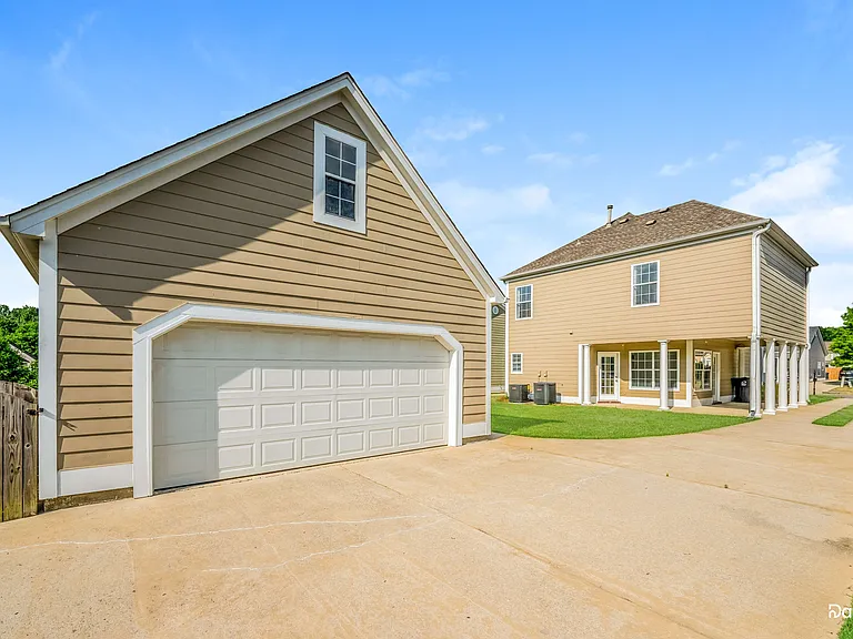 3016 Kelly Creek Ave — Photo 15